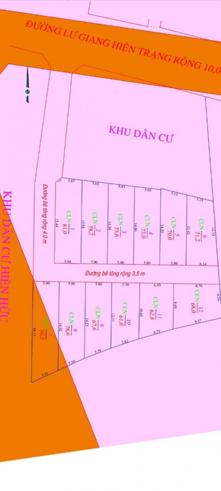 Đi đến slide 2