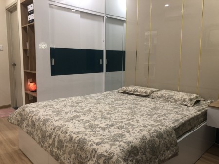 Đi đến slide 8