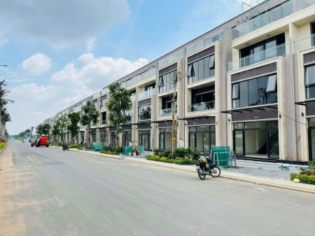 Đi đến slide 3
