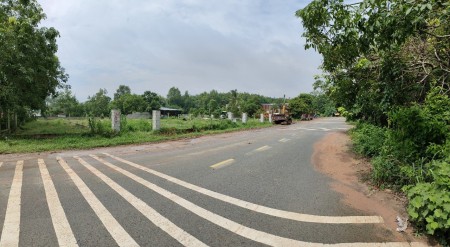 Đi đến slide 6