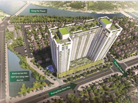 Đi đến slide 2