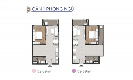 Đi đến slide 13