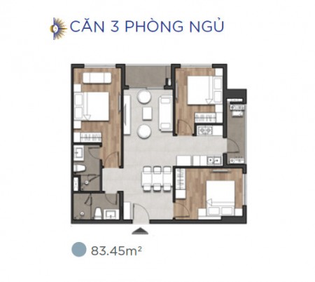 Đi đến slide 11