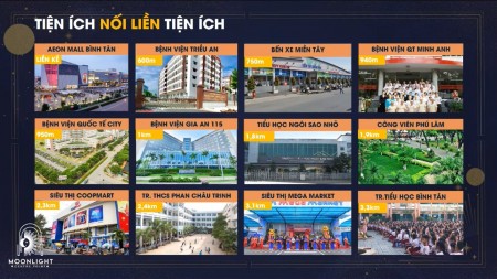 Đi đến slide 3