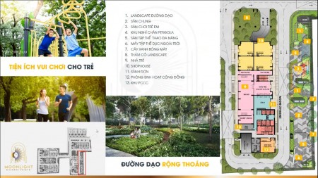 Đi đến slide 7