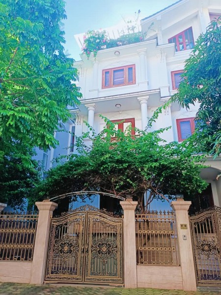 Đi đến slide 7