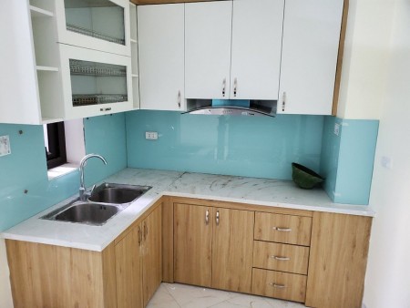 Bán nhà Trần Đình Xu hẻm xe hơi ra vào, 3 tầng bê tông cốt thép, giá chỉ 5.4 tỷ, lhcc