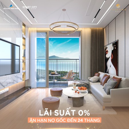 Đi đến slide 10