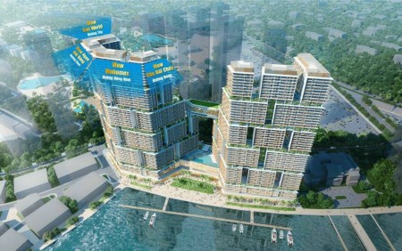Đi đến slide 3