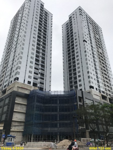 Đi đến slide 2