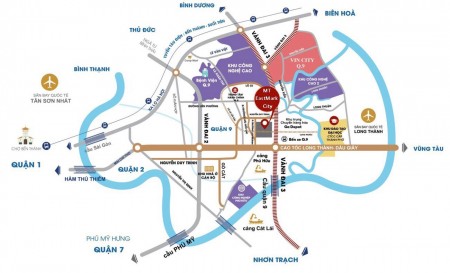 Đi đến slide 2