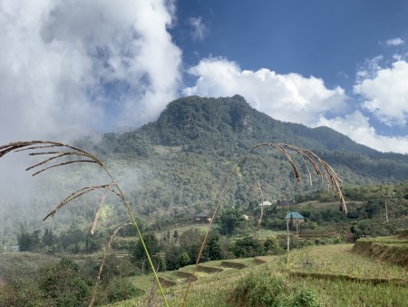 Đi đến slide 2