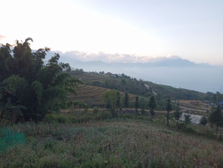 Đi đến slide 3