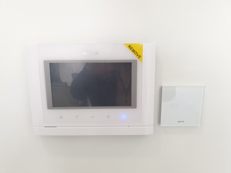 Đi đến slide 4