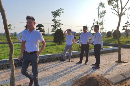 Đi đến slide 3