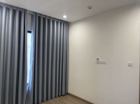 Cần bán căn hộ 2PN 68M2 tại Vinhomes Ocean Park