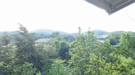 Bán trang trại khu nghỉ dưỡng 3634m2 view cánh đồng giá rẻ chỉ hơn tr/m2 cách HN 40km