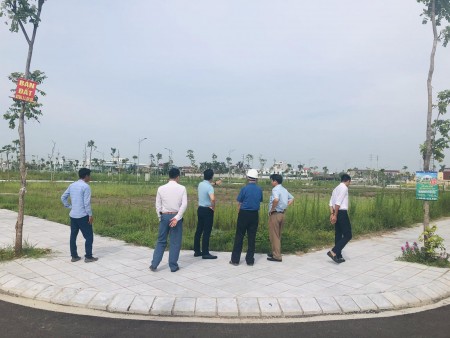 Đi đến slide 6