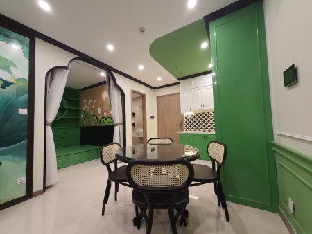 Đi đến slide 4