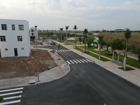 Đi đến slide 3