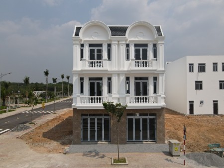 Đi đến slide 2