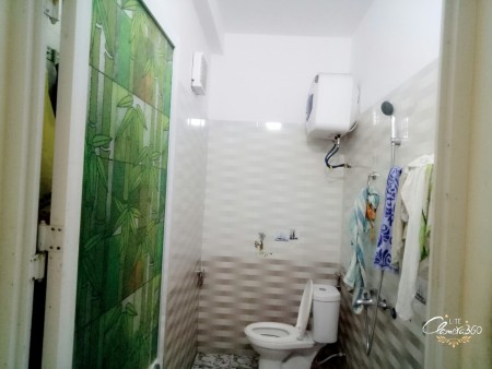 Đi đến slide 2