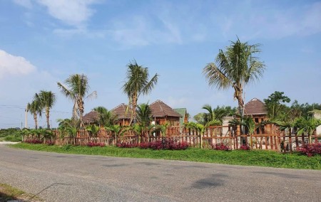 Đi đến slide 7