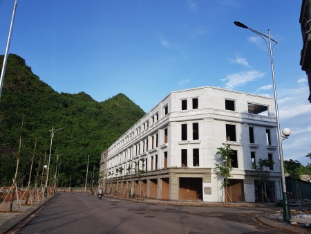 Đi đến slide 3