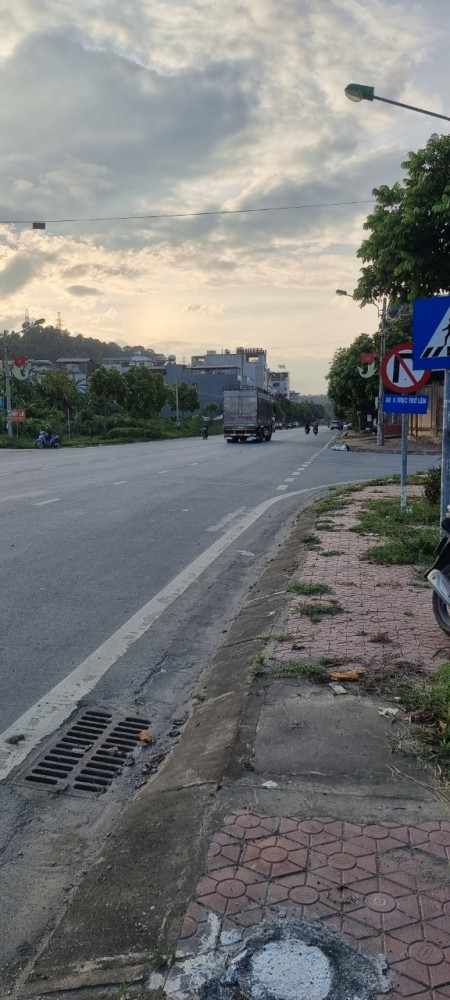 Đi đến slide 3