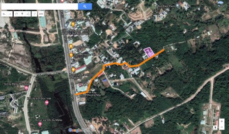 Đi đến slide 2