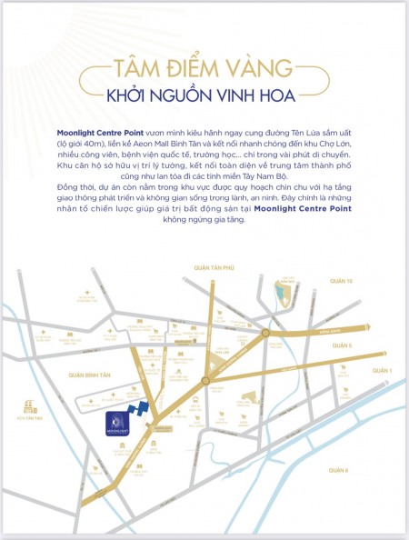 Đi đến slide 6