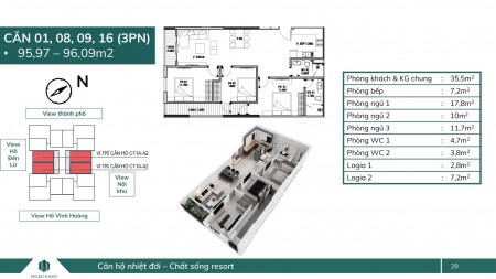 Đi đến slide 4