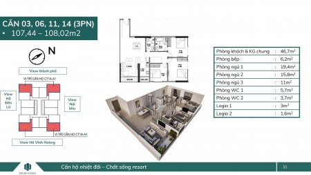 Đi đến slide 2