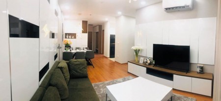 Rinh ngay 10 chỉ vàng CK 7% Duy nhất tháng 8 chung cư CC Green Pearl BN Lh 0833582222