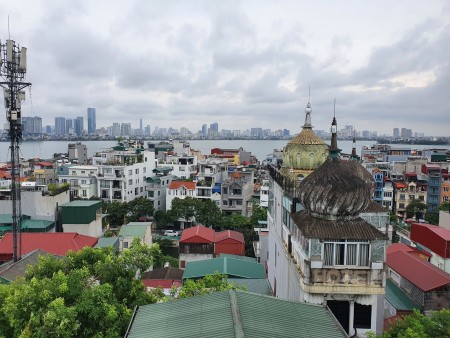 Đi đến slide 3