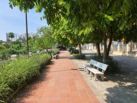 Đi đến slide 3