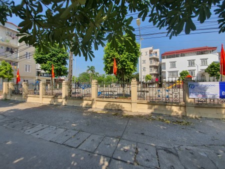 Đi đến slide 2