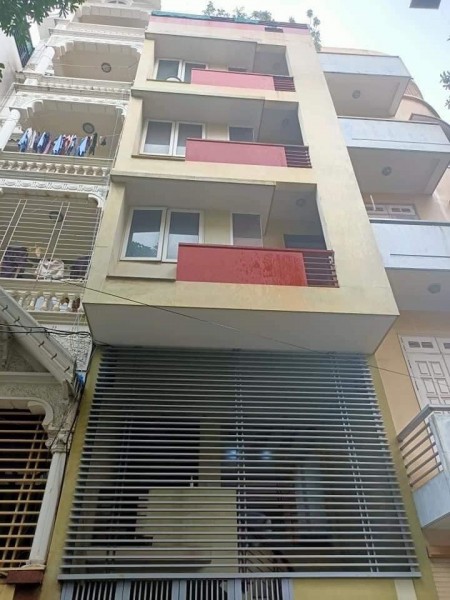 Đi đến slide 6