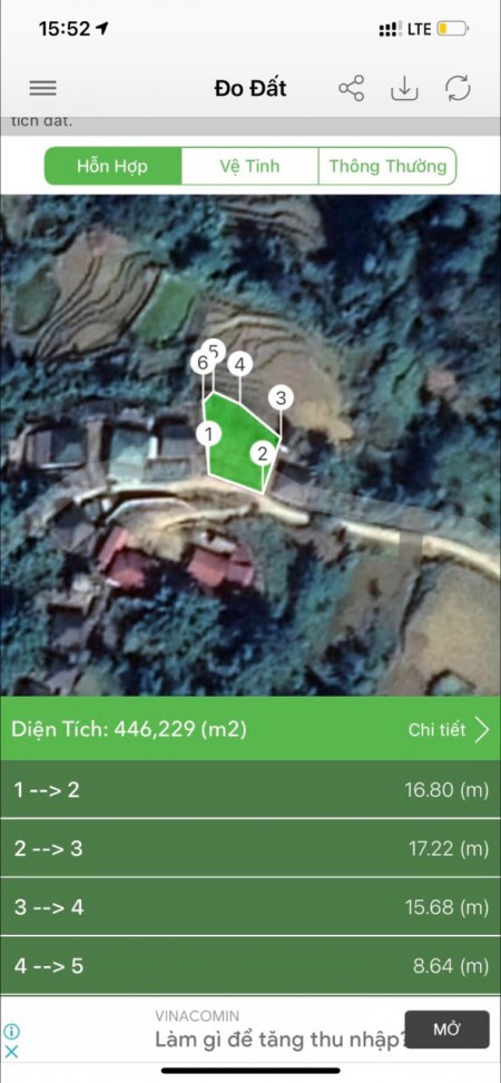 Đi đến slide 3