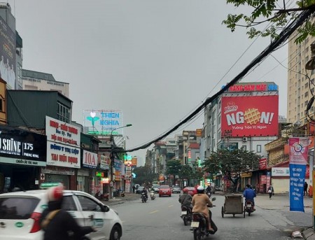 Đi đến slide 2
