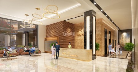 Bán căn 2PN/3,1tỷ Udic Westlake CK5%, HTLS 0% trong 12 tháng nhận nhà ở ngay