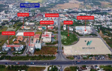 Đi đến slide 6