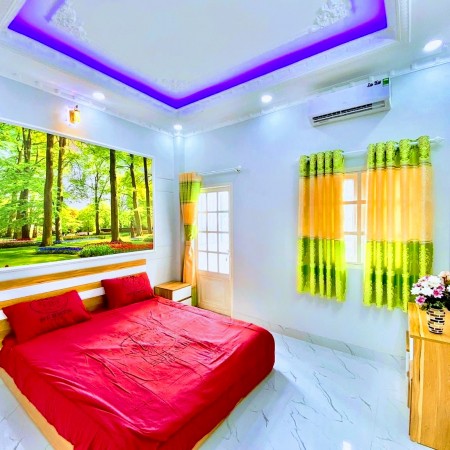 Đi đến slide 8