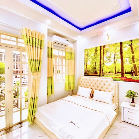Đi đến slide 6