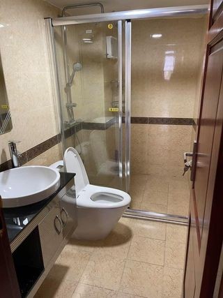 Bán nhà đẹp Thạch Bàn, diện tích sử dụng 66m2, 3 tầng, giá bán 3,8 tỷ, liên hệ 0987451833