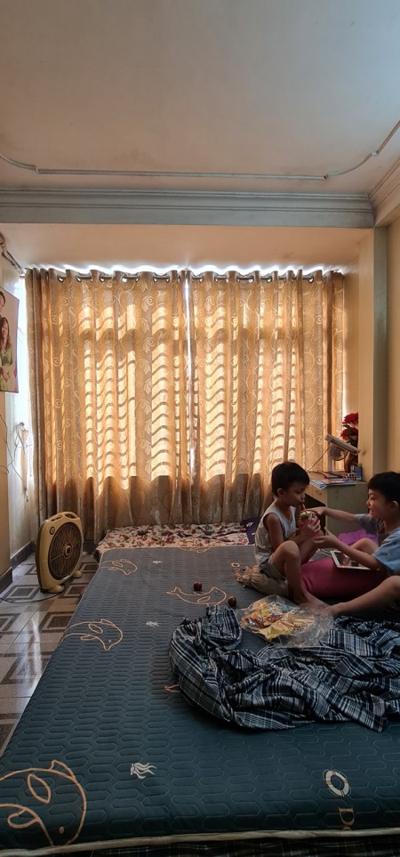 Đi đến slide 4