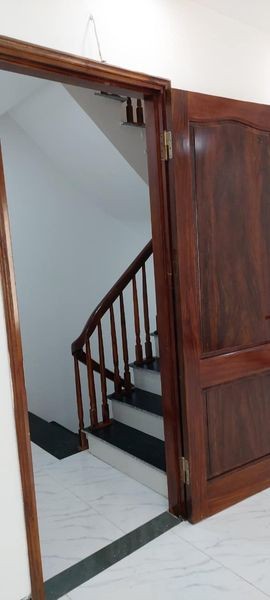 Nhà phố Mỗ Lao Quận Hà Đông, 5 tầng diện tích sử dụng 50m2, giá bán 3.3 tỷ thương lượng