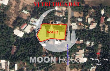 Đi đến slide 6