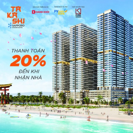 Đi đến slide 8