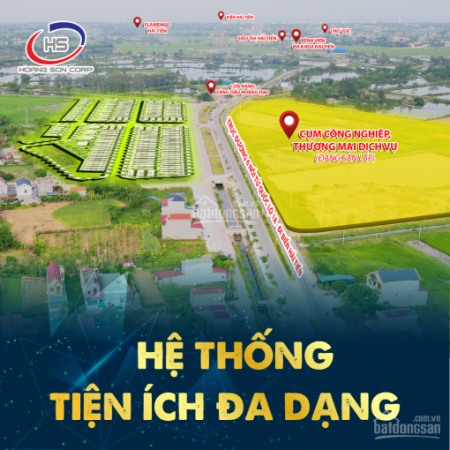 Đi đến slide 4
